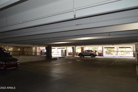 1701 E Colter St #366, Phoenix, AZ 85016 photo 46