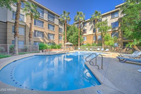 1701 E Colter St #366, Phoenix, AZ 85016 photo 37