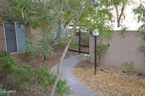 1701 E Colter St #366, Phoenix, AZ 85016 photo 49