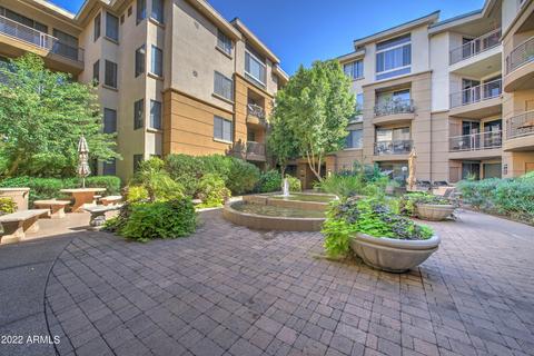 1701 E Colter St #366, Phoenix, AZ 85016 photo 40