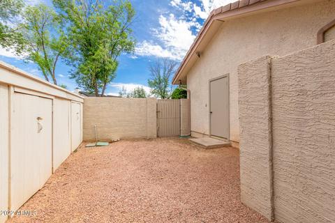 149 E Palomino Dr, Tempe, AZ 85284 photo 63