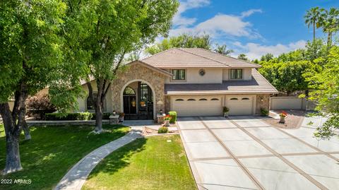 149 E Palomino Dr, Tempe, AZ 85284 photo 64