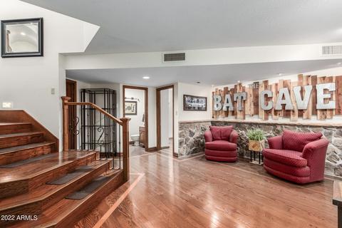 149 E Palomino Dr, Tempe, AZ 85284 photo 16