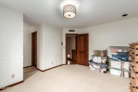 149 E Palomino Dr, Tempe, AZ 85284 photo 41