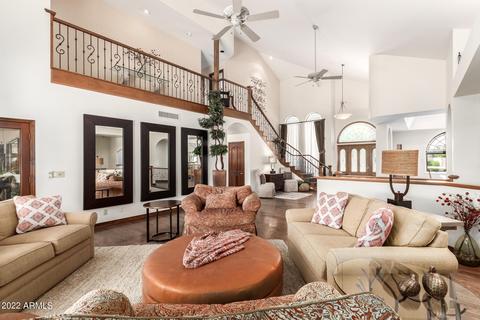 149 E Palomino Dr, Tempe, AZ 85284 photo 11