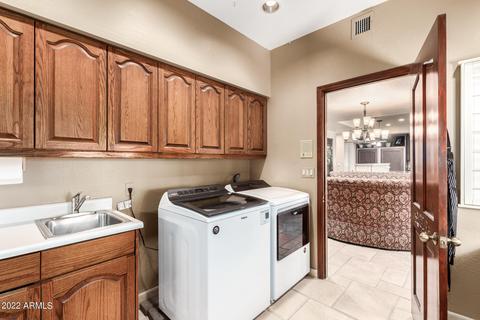 149 E Palomino Dr, Tempe, AZ 85284 photo 48