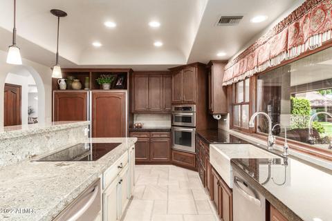 149 E Palomino Dr, Tempe, AZ 85284 photo 25