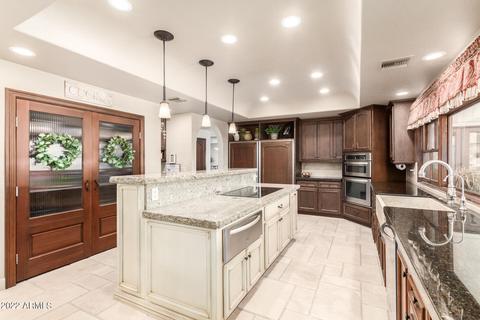 149 E Palomino Dr, Tempe, AZ 85284 photo 22