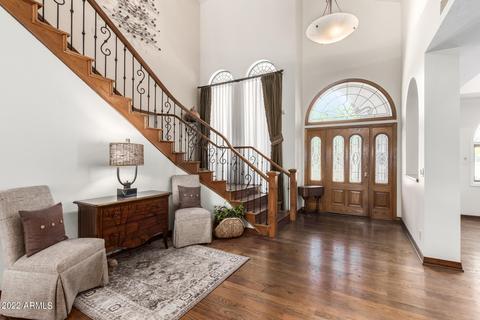 149 E Palomino Dr, Tempe, AZ 85284 photo 8
