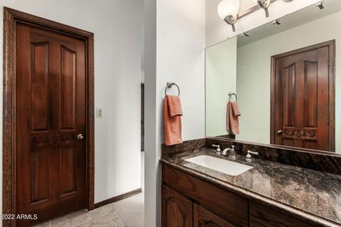 149 E Palomino Dr, Tempe, AZ 85284 photo 43