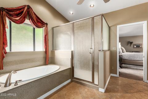 149 E Palomino Dr, Tempe, AZ 85284 photo 33