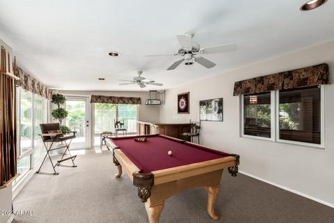 149 E Palomino Dr, Tempe, AZ 85284 photo 28