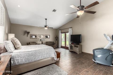 149 E Palomino Dr, Tempe, AZ 85284 photo 29