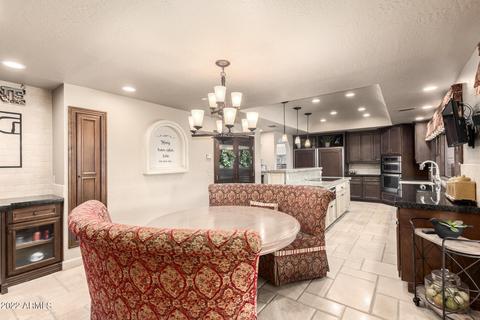 149 E Palomino Dr, Tempe, AZ 85284 photo 20