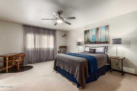 149 E Palomino Dr, Tempe, AZ 85284 photo 44