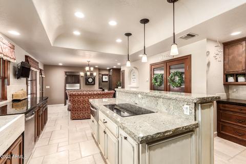 149 E Palomino Dr, Tempe, AZ 85284 photo 21