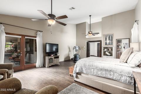 149 E Palomino Dr, Tempe, AZ 85284 photo 30