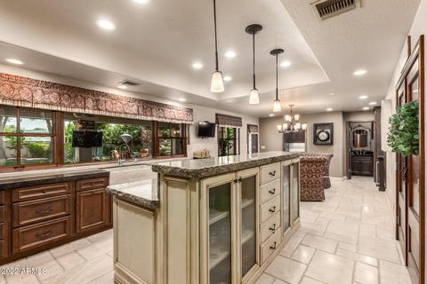 149 E Palomino Dr, Tempe, AZ 85284 photo 24