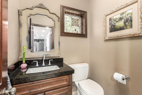 149 E Palomino Dr, Tempe, AZ 85284 photo 26
