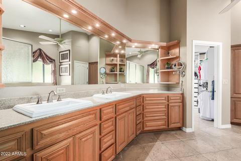 149 E Palomino Dr, Tempe, AZ 85284 photo 34