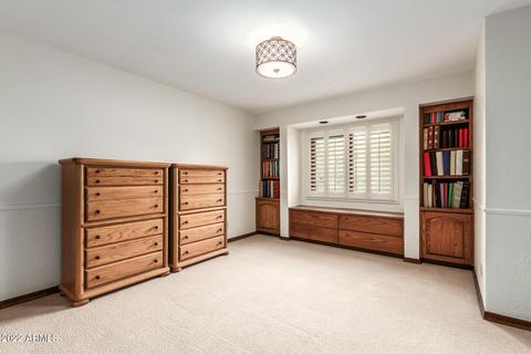 149 E Palomino Dr, Tempe, AZ 85284 photo 40