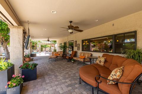149 E Palomino Dr, Tempe, AZ 85284 photo 51