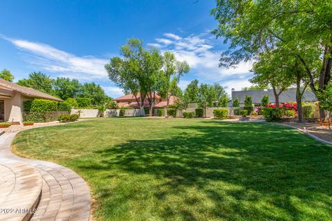 149 E Palomino Dr, Tempe, AZ 85284 photo 53