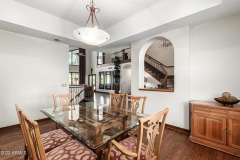 149 E Palomino Dr, Tempe, AZ 85284 photo 18