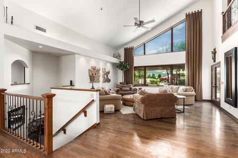 149 E Palomino Dr, Tempe, AZ 85284 photo 10