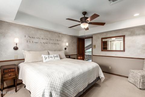 149 E Palomino Dr, Tempe, AZ 85284 photo 37