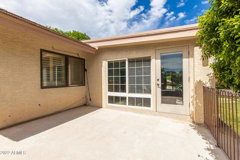 149 E Palomino Dr, Tempe, AZ 85284 photo 50