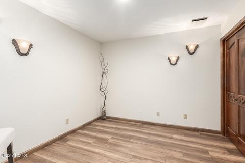 149 E Palomino Dr, Tempe, AZ 85284 photo 39
