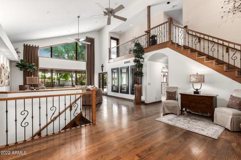 149 E Palomino Dr, Tempe, AZ 85284 photo 9
