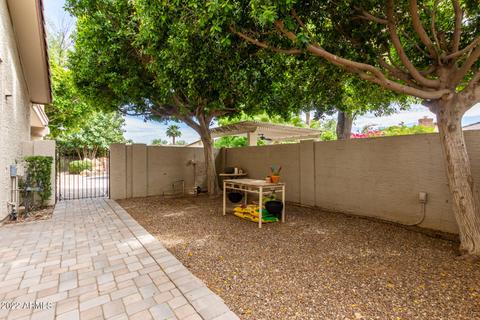 149 E Palomino Dr, Tempe, AZ 85284 photo 61