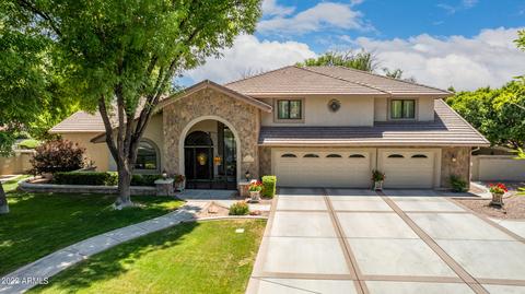 149 E Palomino Dr, Tempe, AZ 85284 photo 66