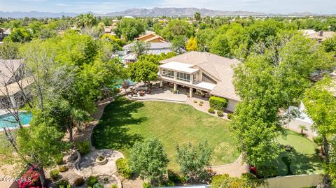 149 E Palomino Dr, Tempe, AZ 85284 photo 69