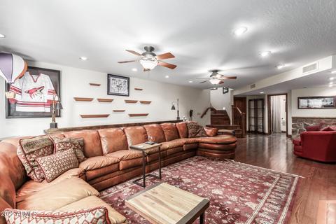 149 E Palomino Dr, Tempe, AZ 85284 photo 15