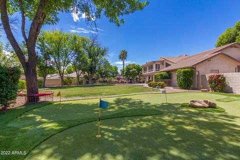149 E Palomino Dr, Tempe, AZ 85284 photo 3