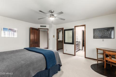 149 E Palomino Dr, Tempe, AZ 85284 photo 45
