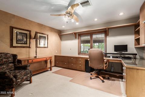 149 E Palomino Dr, Tempe, AZ 85284 photo 47