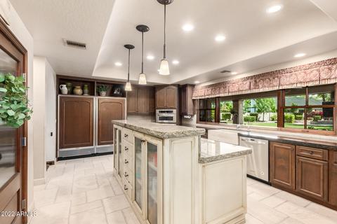 149 E Palomino Dr, Tempe, AZ 85284 photo 23