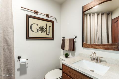 149 E Palomino Dr, Tempe, AZ 85284 photo 42