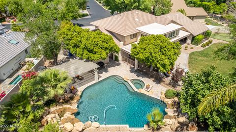 149 E Palomino Dr, Tempe, AZ 85284 photo 70