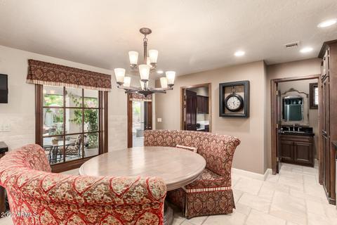 149 E Palomino Dr, Tempe, AZ 85284 photo 19