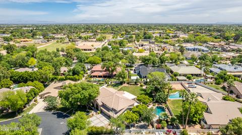149 E Palomino Dr, Tempe, AZ 85284 photo 72