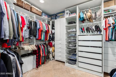 149 E Palomino Dr, Tempe, AZ 85284 photo 35