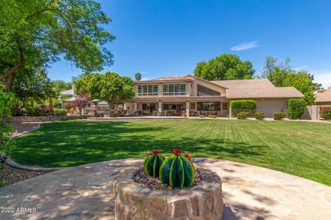 149 E Palomino Dr, Tempe, AZ 85284 photo 54