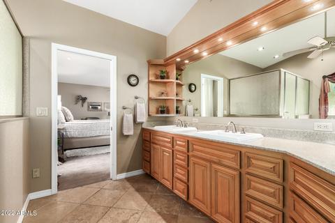 149 E Palomino Dr, Tempe, AZ 85284 photo 32