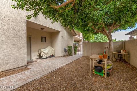 149 E Palomino Dr, Tempe, AZ 85284 photo 62
