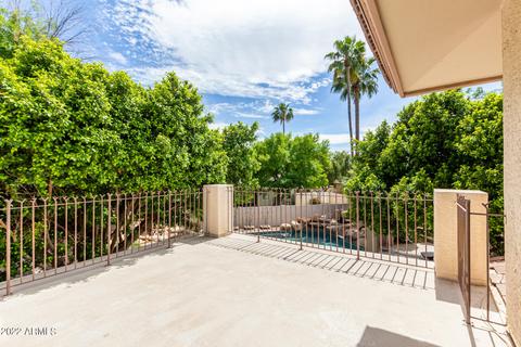 149 E Palomino Dr, Tempe, AZ 85284 photo 49